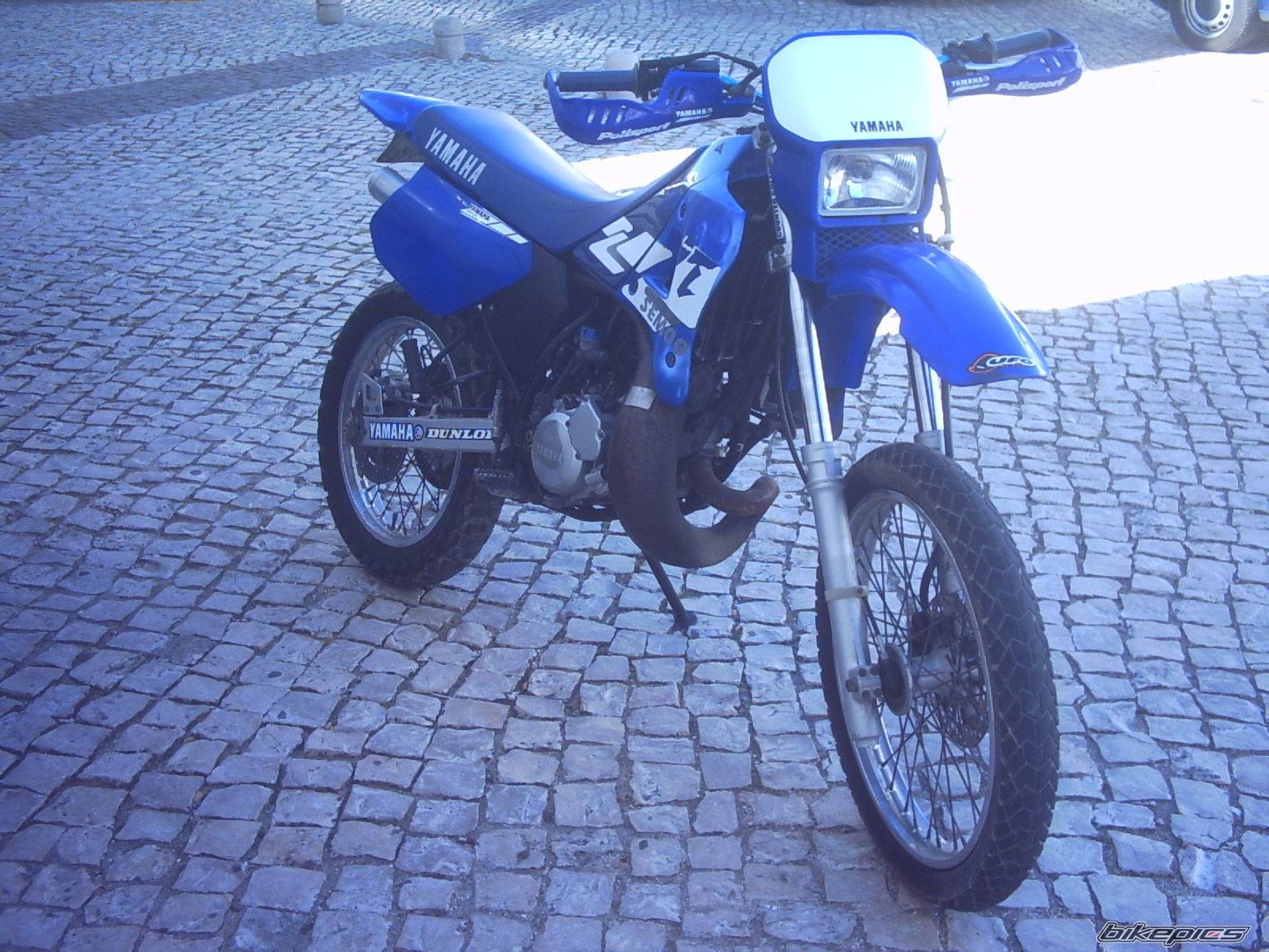 Bike Photo 594224