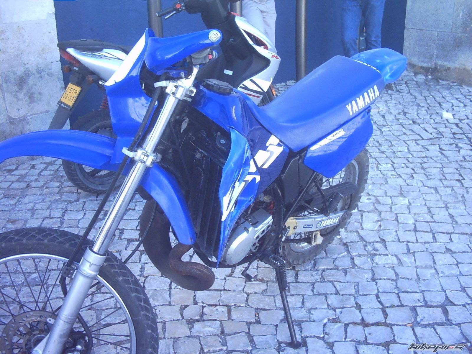 Bike Photo 594225