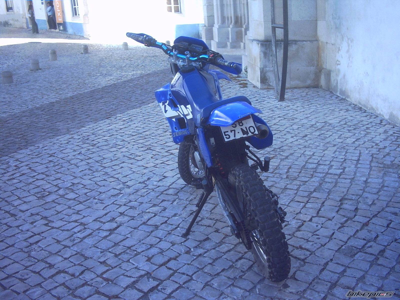 Bike Photo 594226