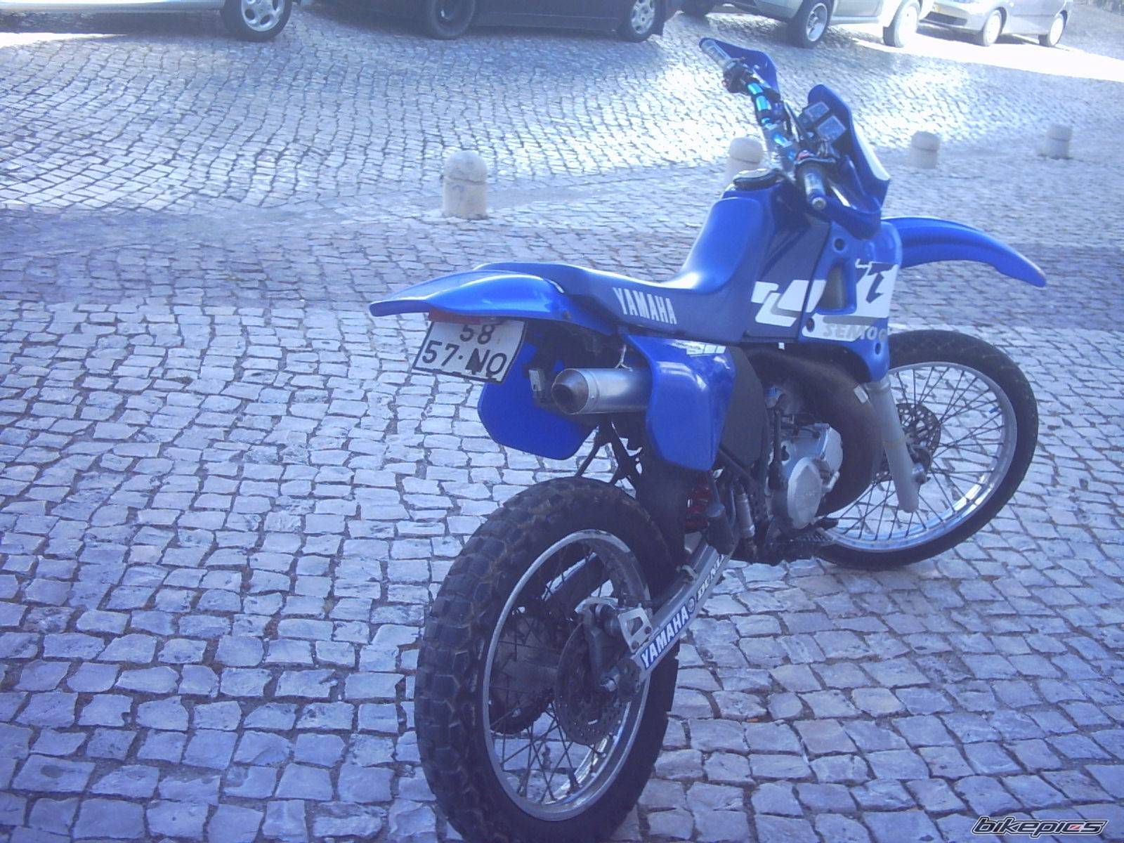 Bike Photo 594227