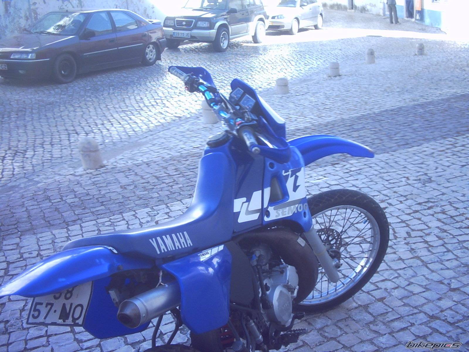 Bike Photo 594228