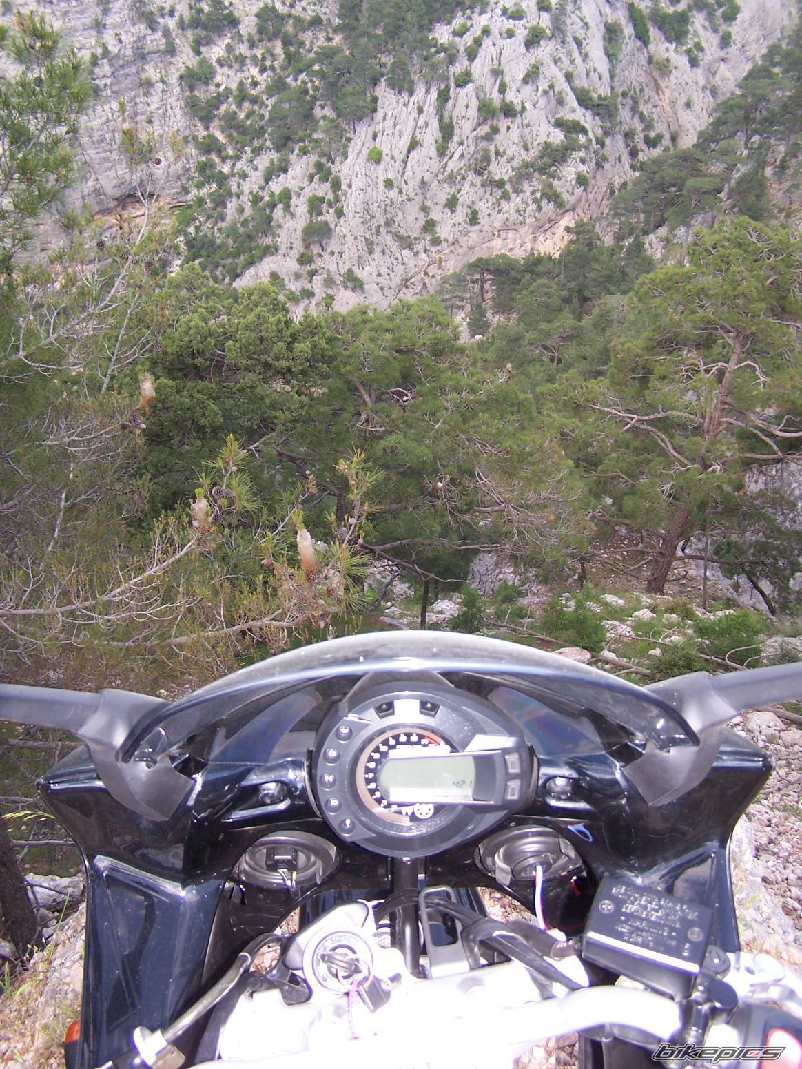 Bike Photo 594239
