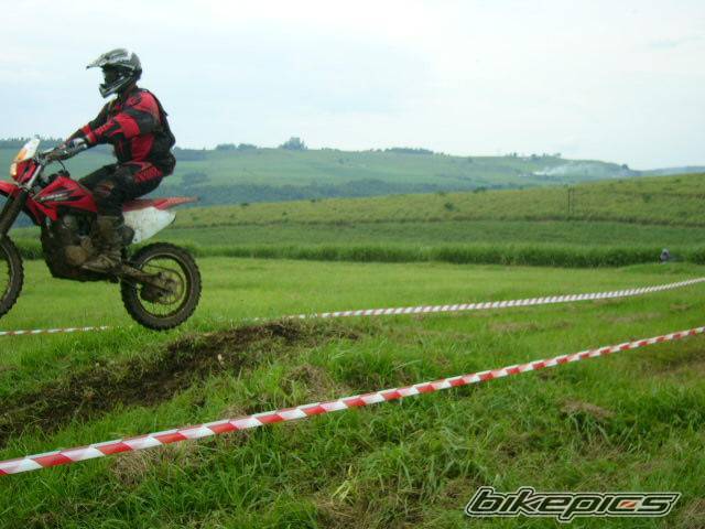 Bike Photo 594248