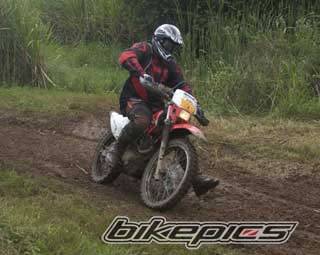 Bike Photo 594256