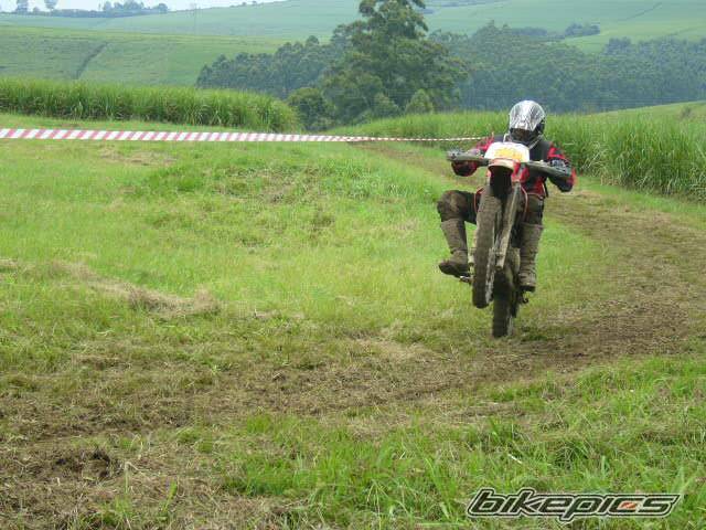 Bike Photo 594257