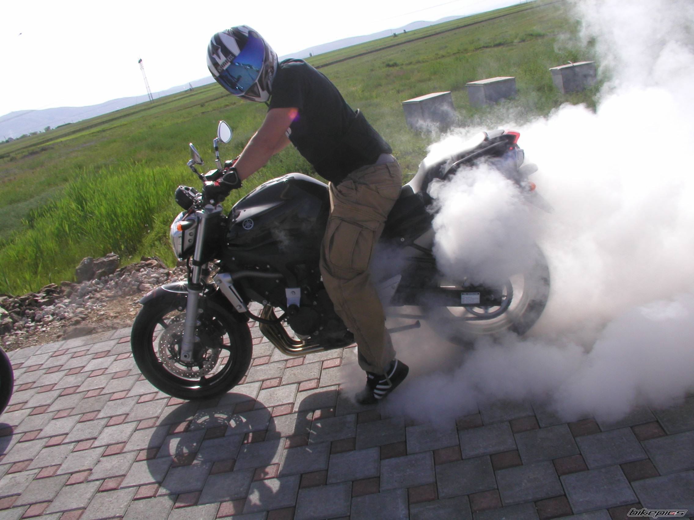 Bike Photo 594259