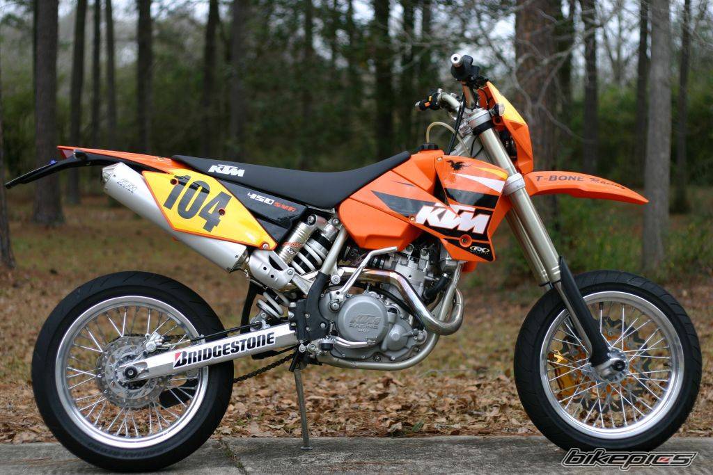 Bike Photo 594266