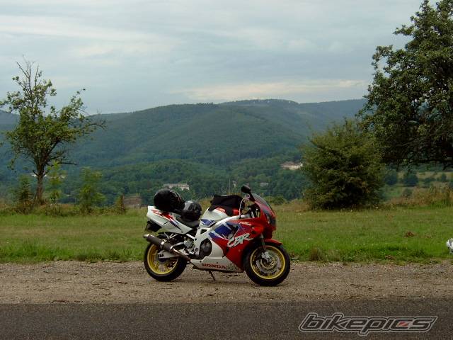 Bike Photo 59427
