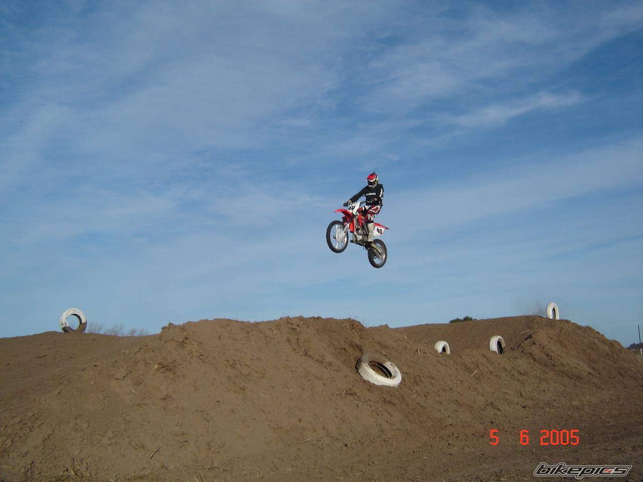 Photo 594275