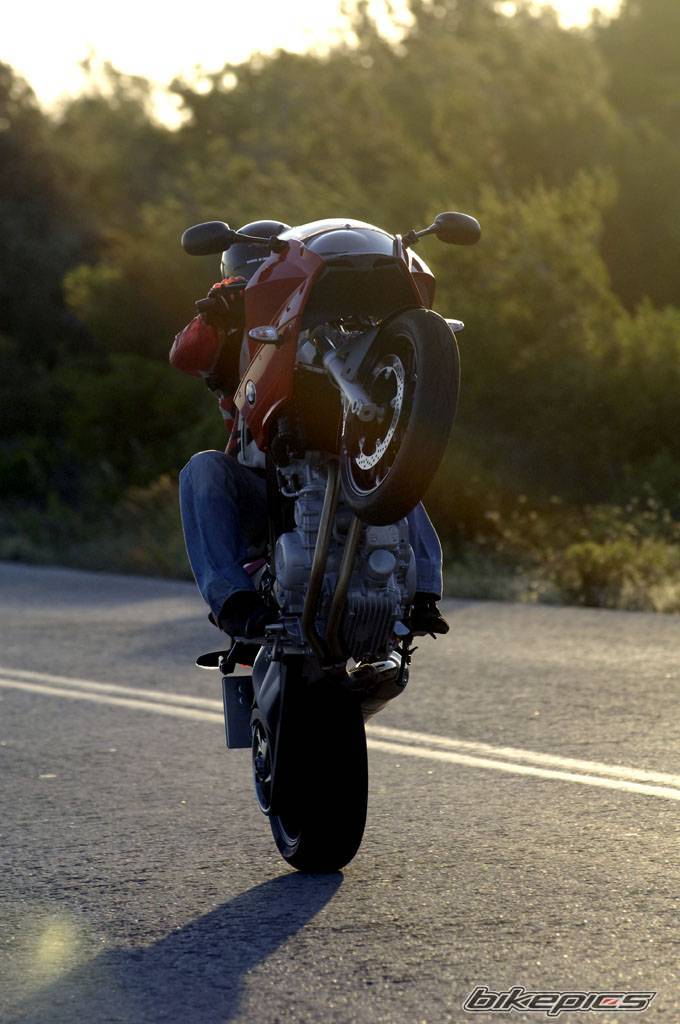 Bike Photo 594276