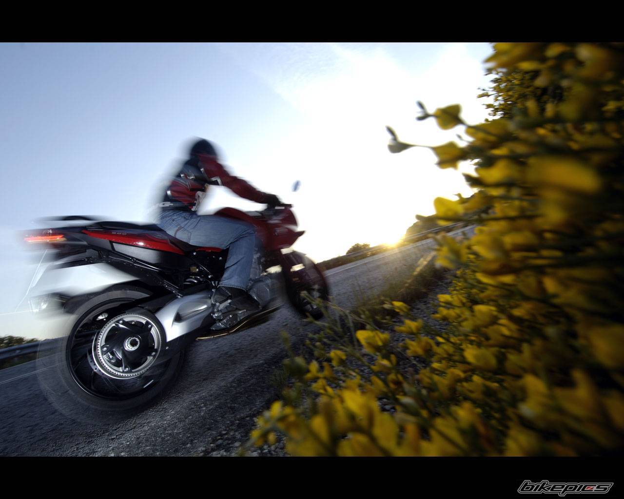 Bike Photo 594277