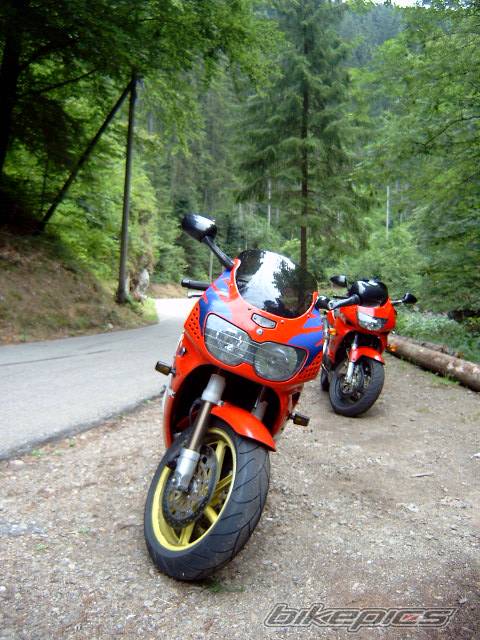 Bike Photo 59428