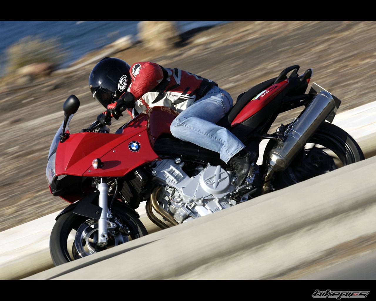Bike Photo 594293
