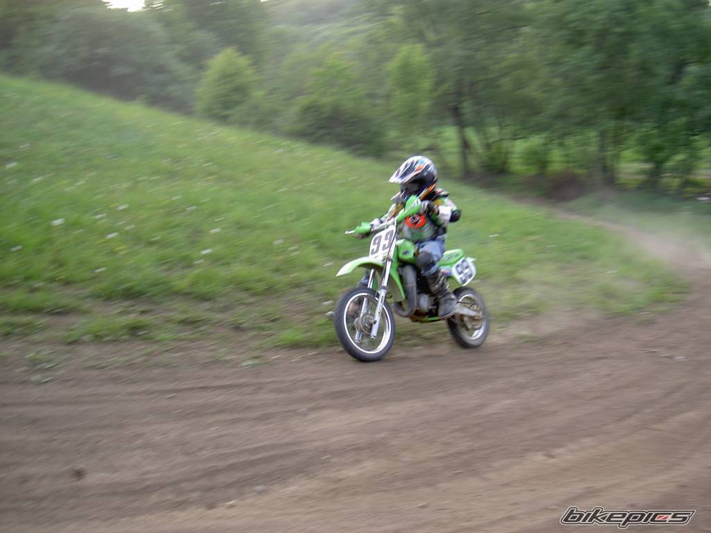 Photo 594304