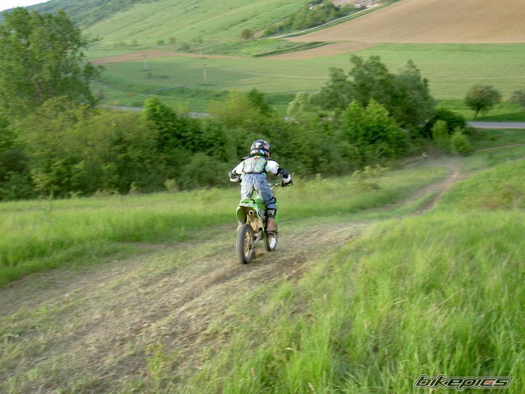 Photo 594309