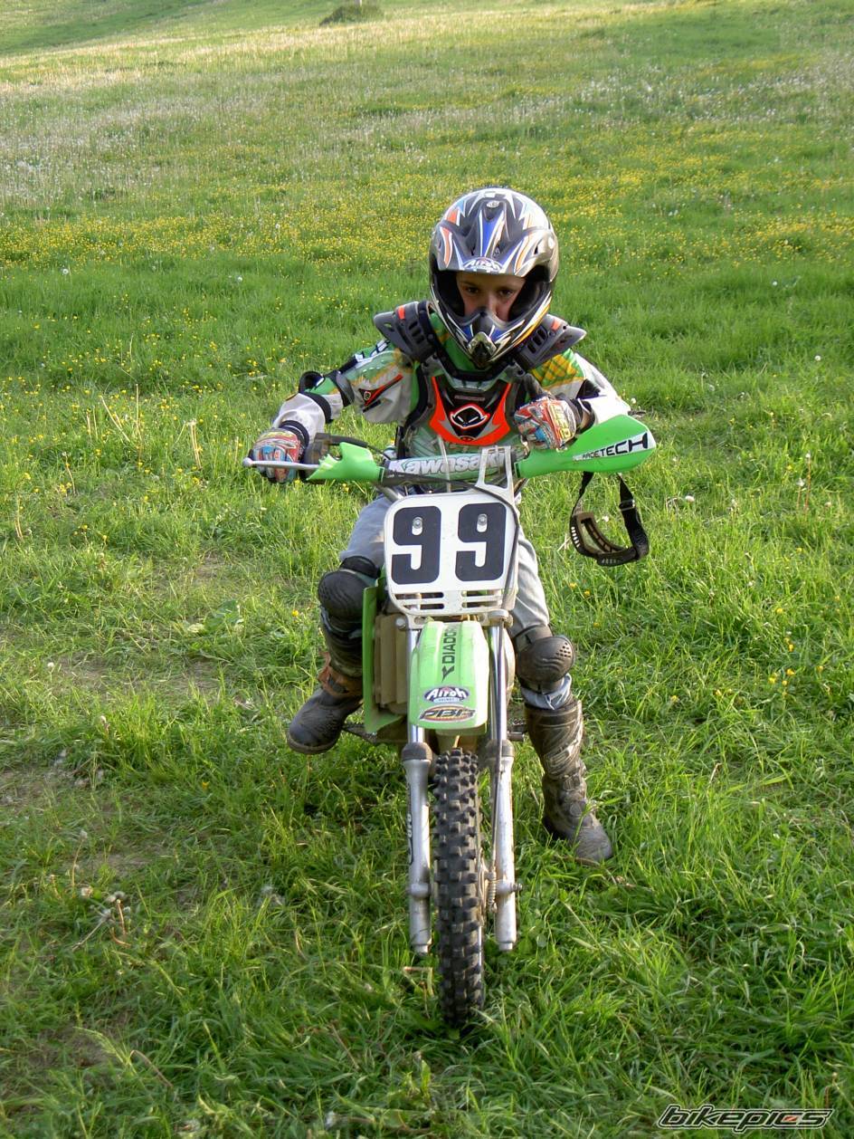 Photo 594313