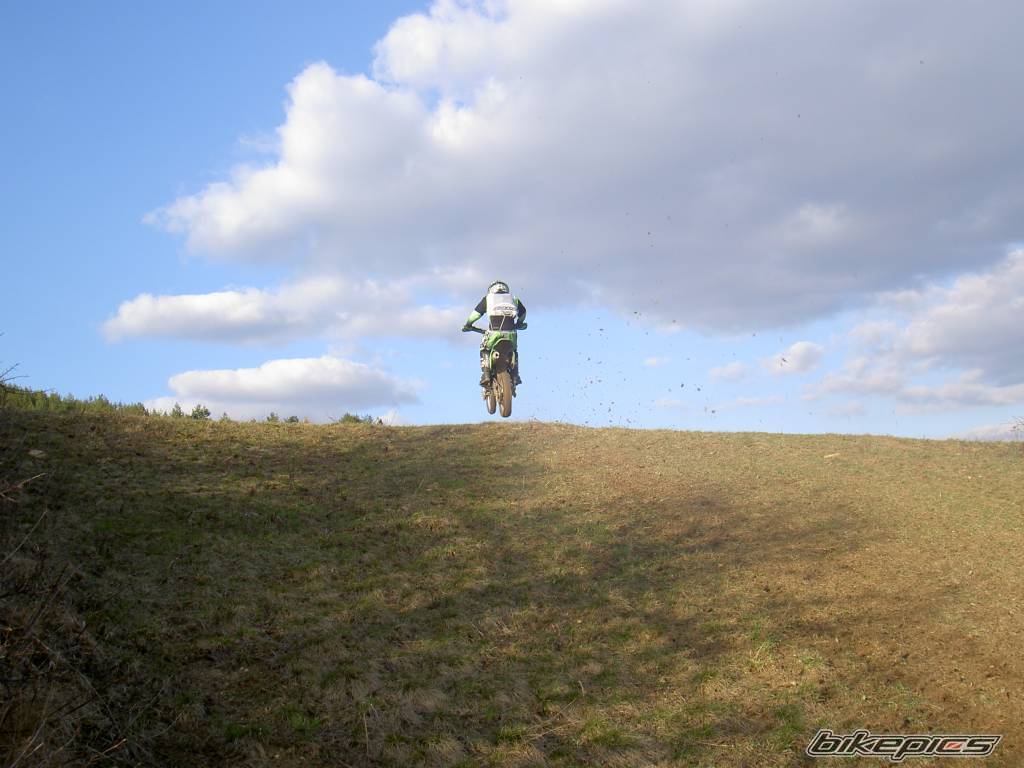 Bike Photo 594319