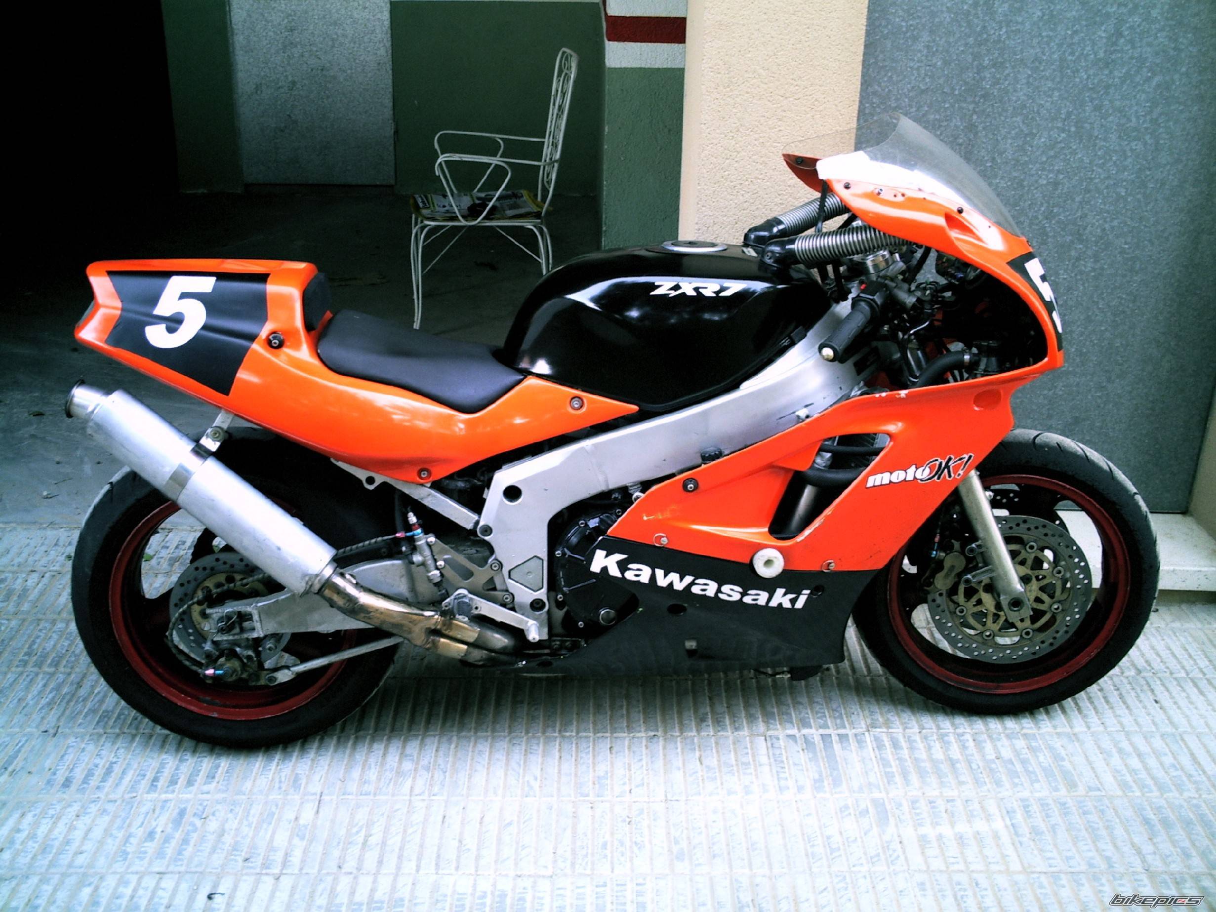 Bike Photo 594321
