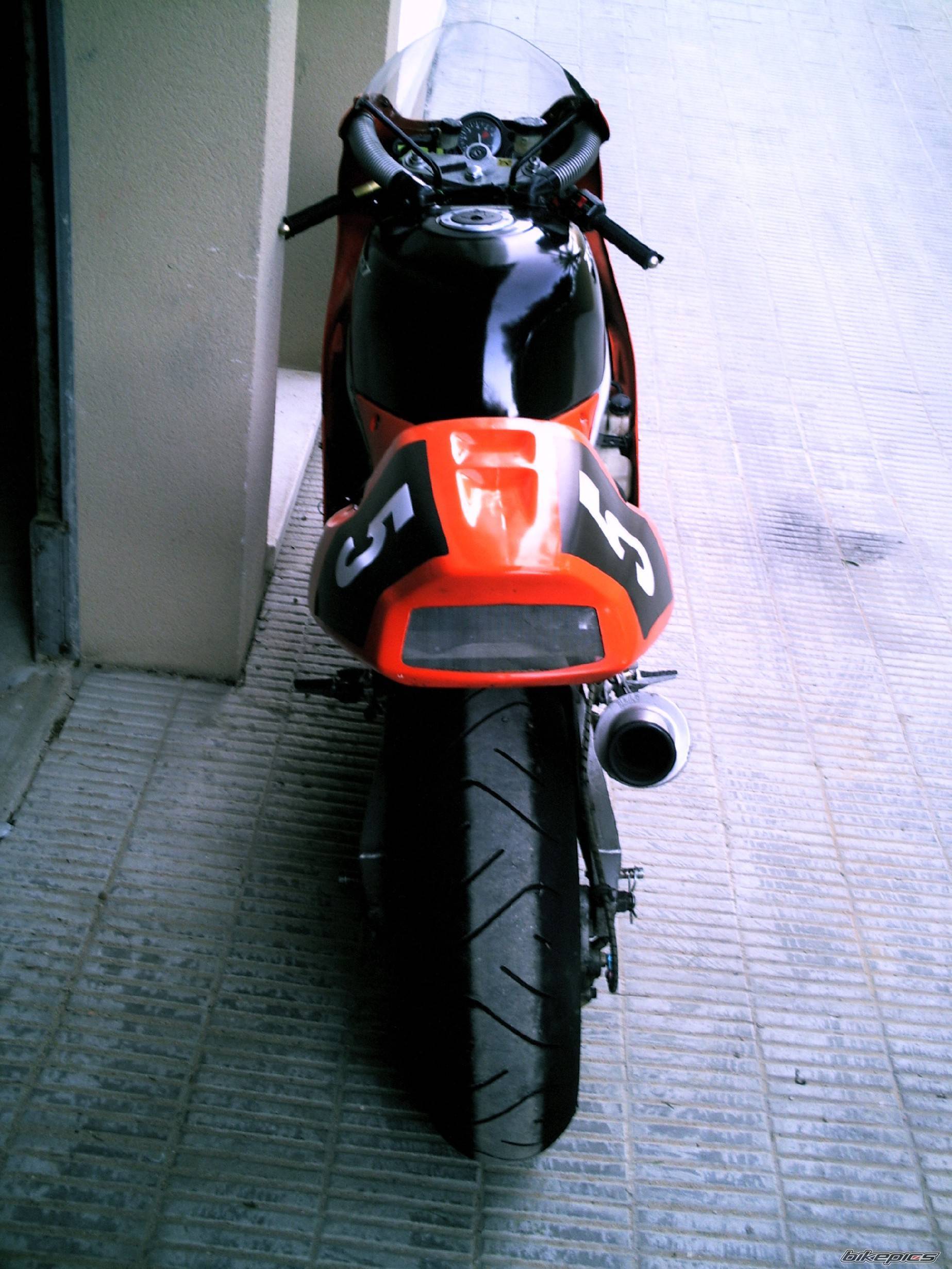 Bike Photo 594324