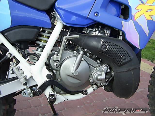 Bike Photo 594327