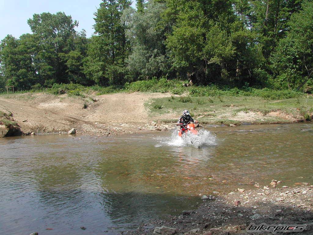 Bike Photo 594328