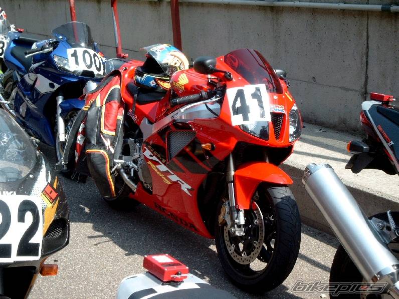 Bike Photo 59433