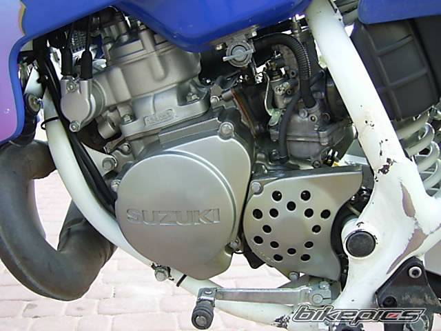 Bike Photo 594331