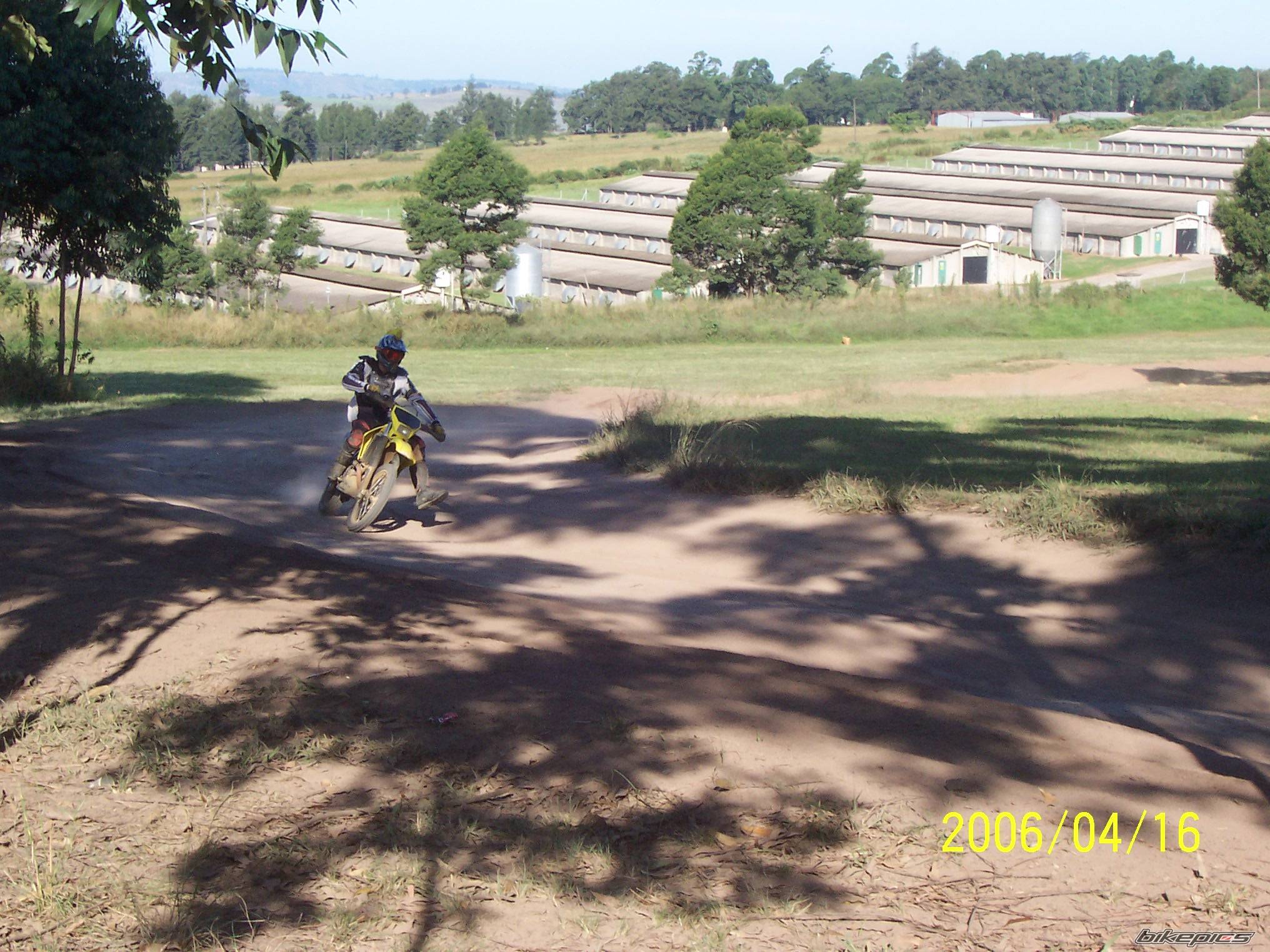 Bike Photo 594333