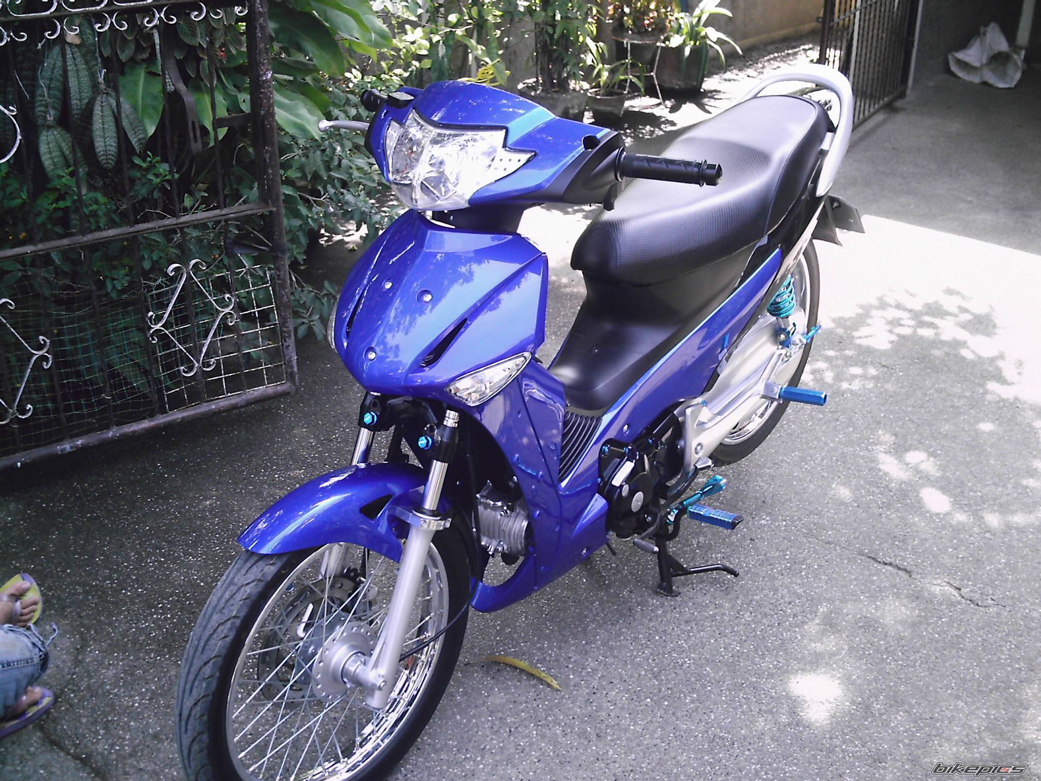 Photo 594337