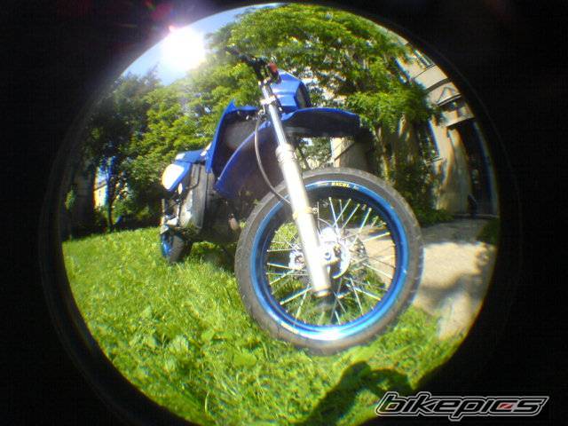Photo 594364