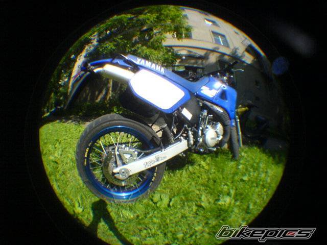 Photo 594365