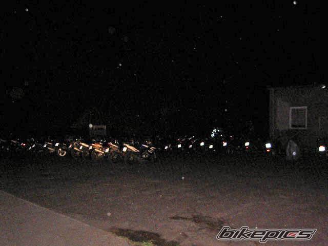 Photo 594374