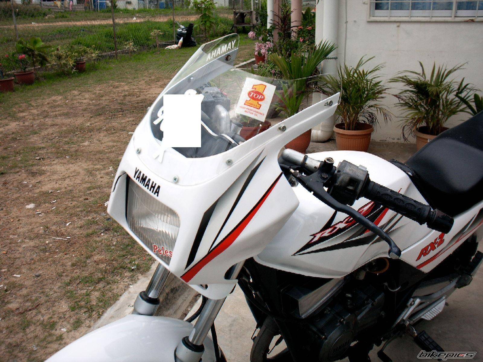 Bike Photo 594386