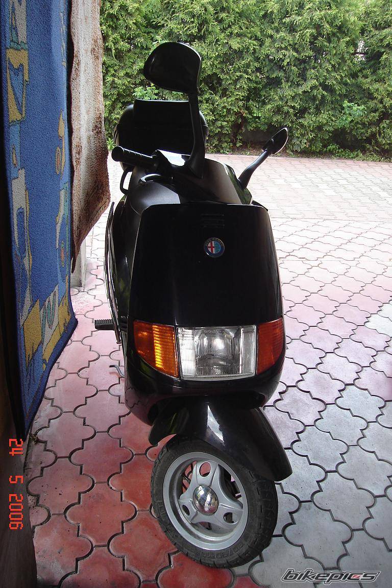 Bike Photo 594390