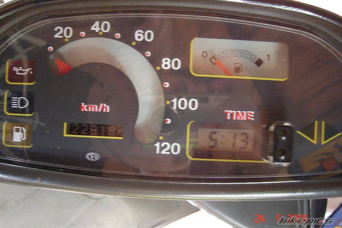Bike Photo 594391