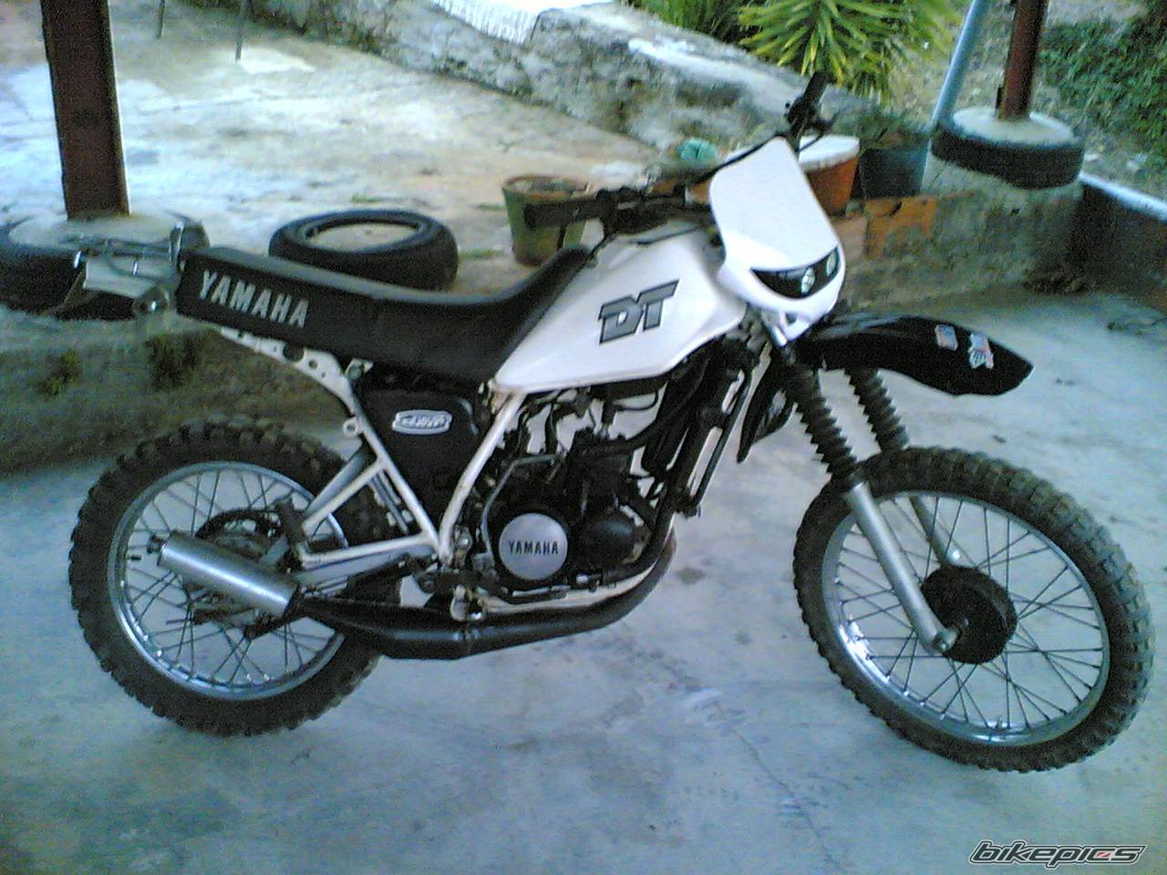 Bike Photo 594401