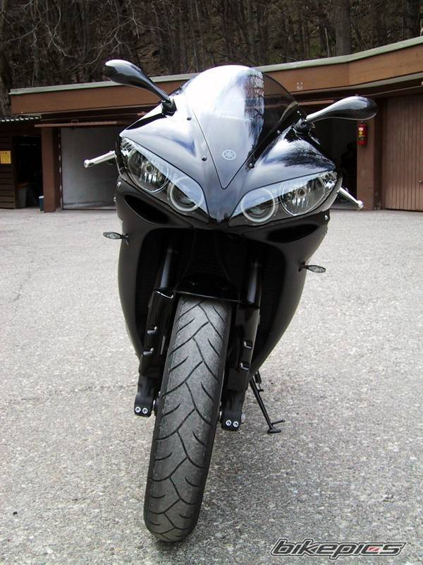 Bike Photo 594410