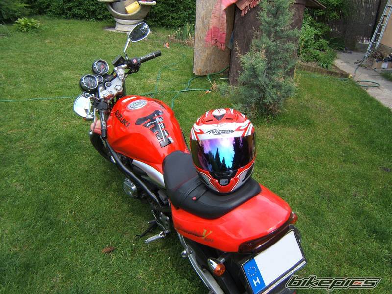 Bike Photo 594411