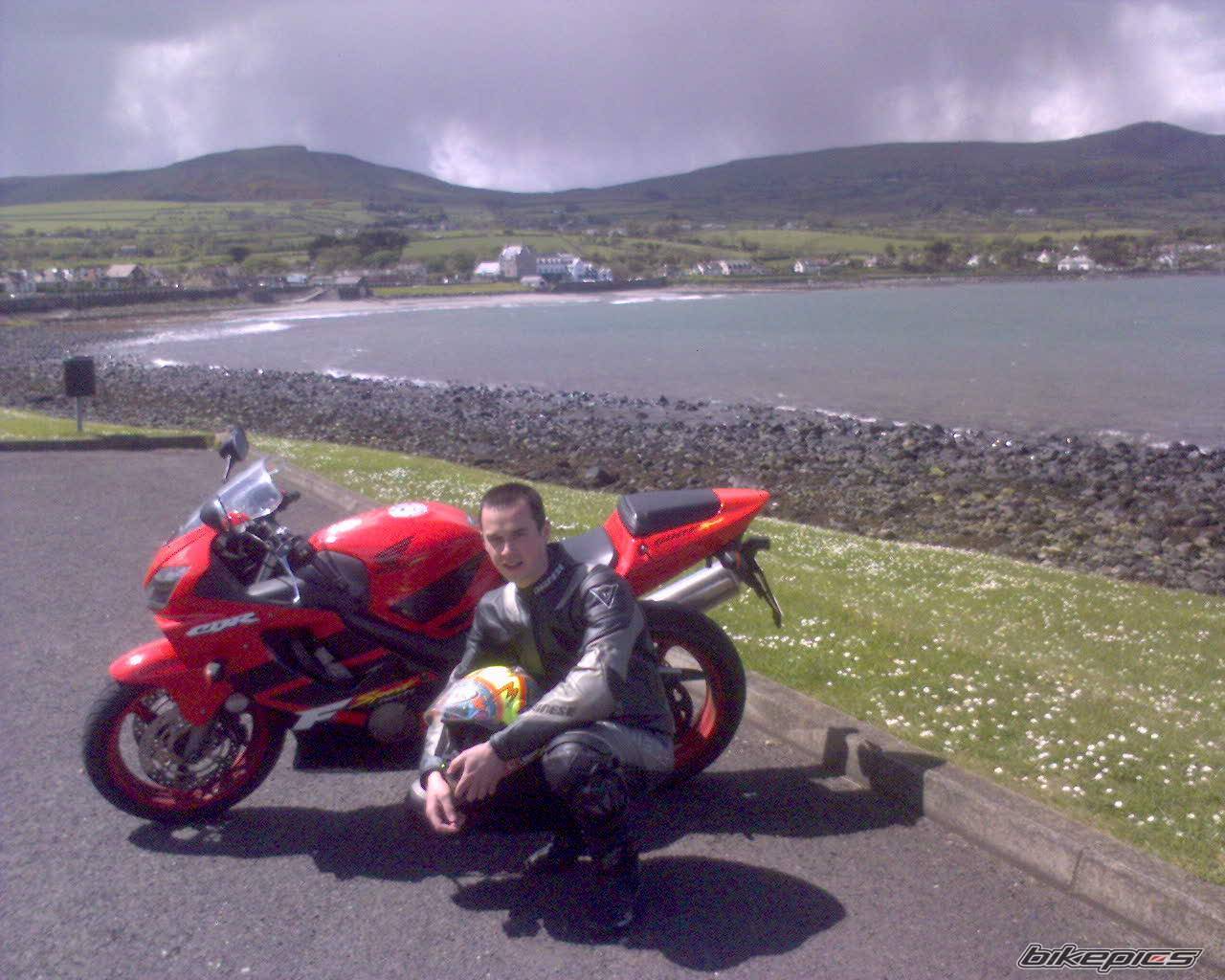 Bike Photo 594412