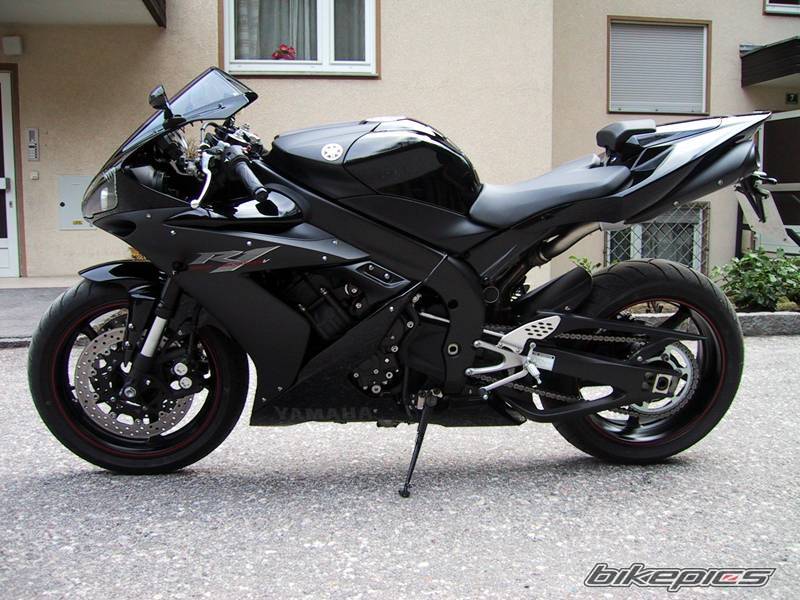 Bike Photo 594415