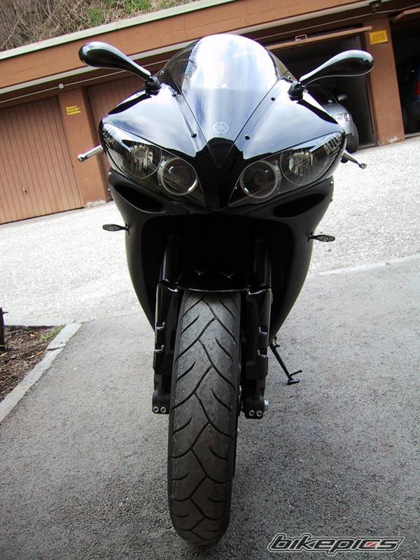 Bike Photo 594417