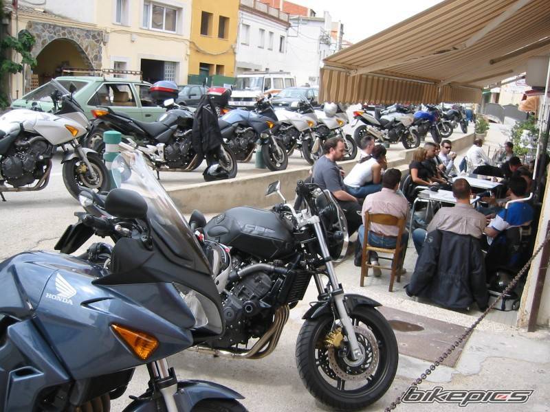 Bike Photo 594424
