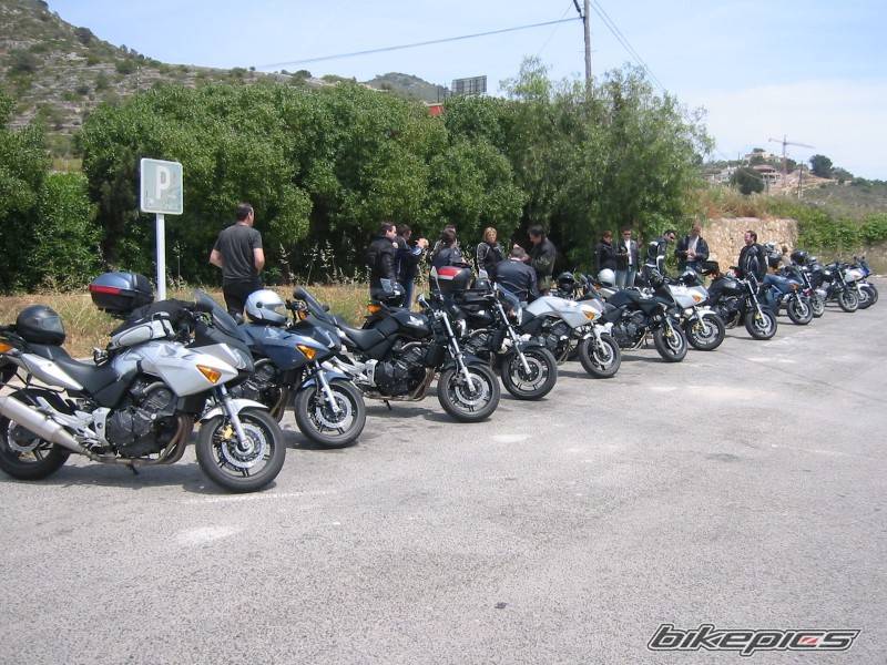 Bike Photo 594427
