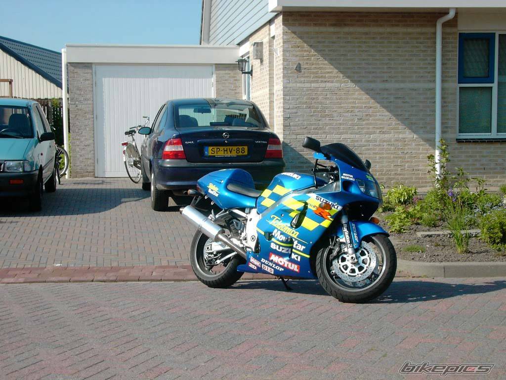 Bike Photo 59444