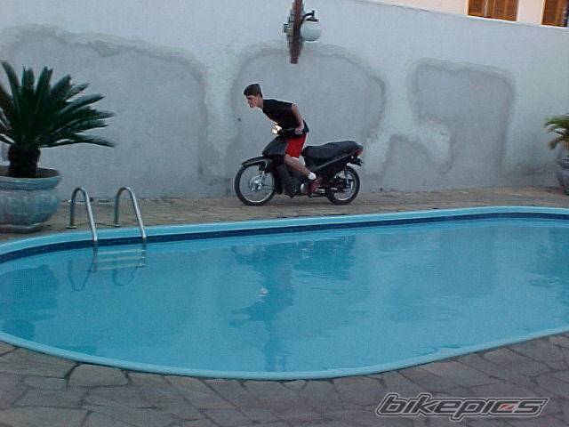 Photo 59448