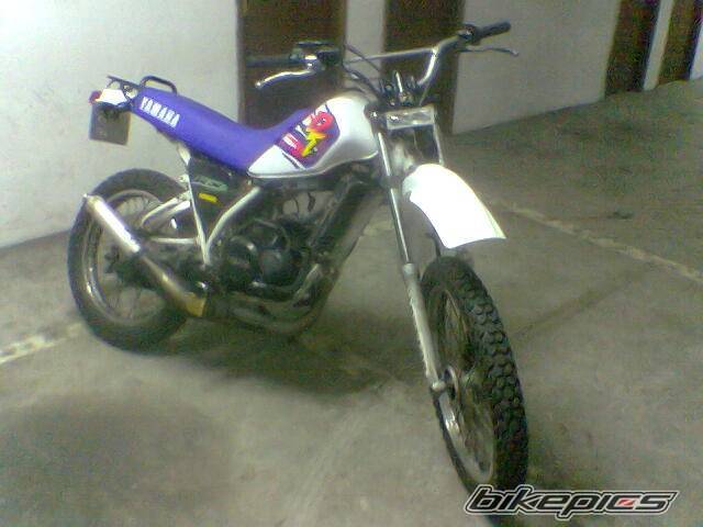 Bike Photo 594493
