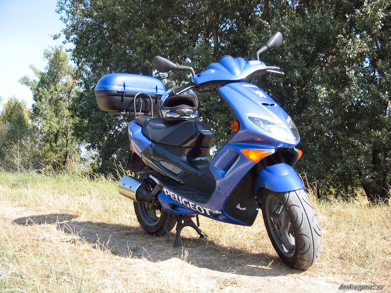 Bike Photo 594496