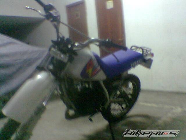 Bike Photo 594497