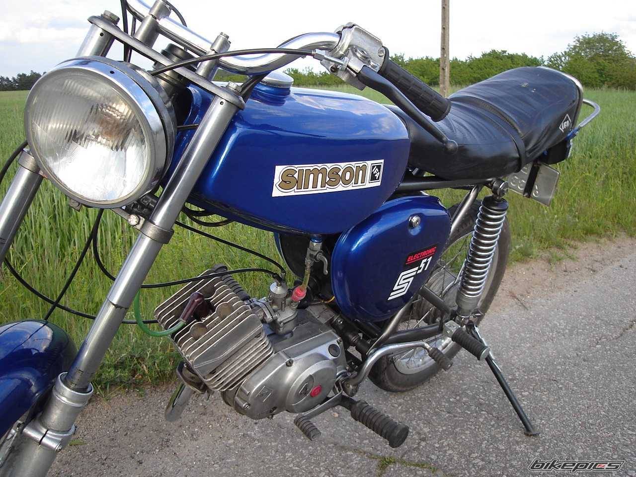 Bike Photo 594507