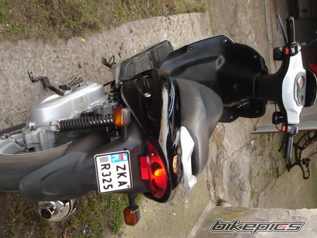 Photo 594512